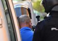 marroquies-interceptados-.policia-pabellon-libertad-1