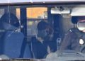marroquies-interceptados-.policia-pabellon-libertad-10