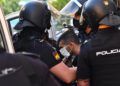 marroquies-interceptados-.policia-pabellon-libertad-11