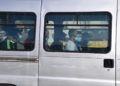marroquies-interceptados-.policia-pabellon-libertad-13