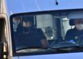 marroquies-interceptados-.policia-pabellon-libertad-14