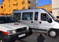 marroquies-interceptados-.policia-pabellon-libertad-15