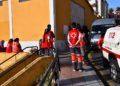 marroquies-interceptados-.policia-pabellon-libertad-2