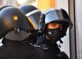 marroquies-interceptados-.policia-pabellon-libertad-4