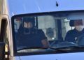 marroquies-interceptados-.policia-pabellon-libertad-7