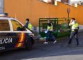 marroquies-interceptados-.policia-pabellon-libertad-8