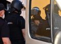 marroquies-interceptados-.policia-pabellon-libertad-9