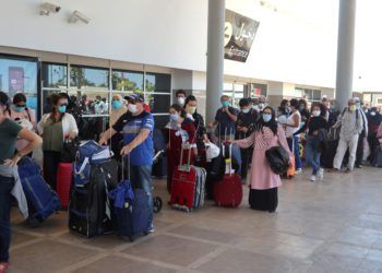 marruecos-turistas-coronavirus