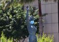 mascarillas-calipso-hercules-8