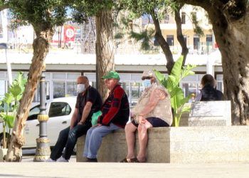 mayores-ceuta-coronavirus-5