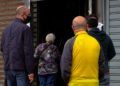 medidas-seguridad-sanitarias-ceuta-center-fase1-18