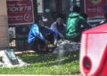 migrantes-puerto-1