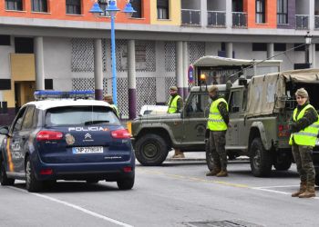 militares-control-carreteras-2