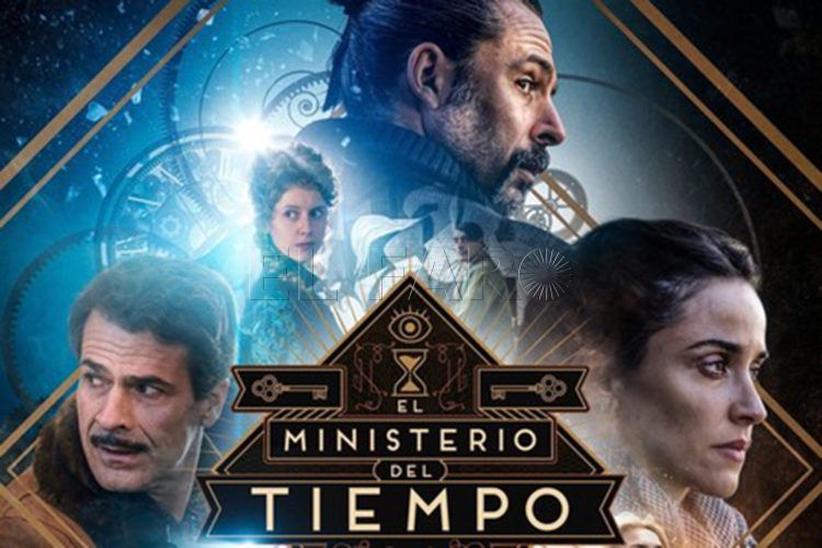 ministerio-tiempo