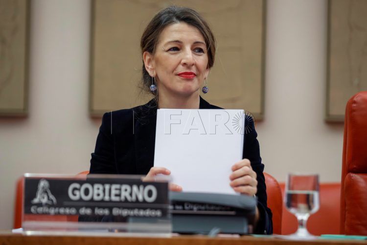 ministra-trabajo