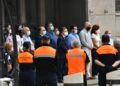 minuto-silencio-ayuntamiento-luto-5