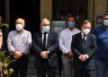 minuto-silencio-ayuntamiento-luto-5