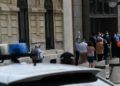 minuto-silencio-ayuntamiento-luto-6