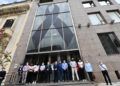 minuto-silencio-ayuntamiento-luto-6