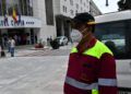 minuto-silencio-ayuntamiento-luto-7