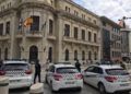 minuto-silencio-ayuntamiento-luto-policia-local