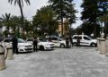 minuto-silencio-ayuntamiento-luto-policia-local-2
