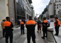 minuto-silencio-ayuntamiento-luto-proteccion-civil.