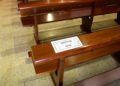 misa-domingo-iglesia-africa-fase-1 (1)