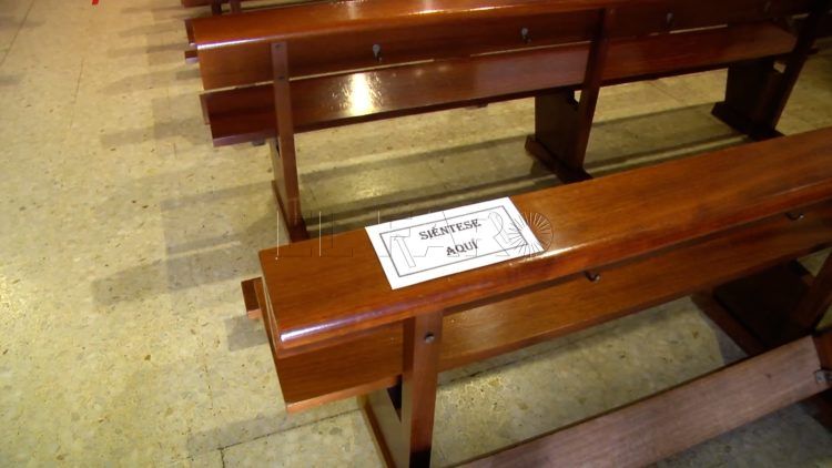 misa-domingo-iglesia-africa-fase-1 (1)