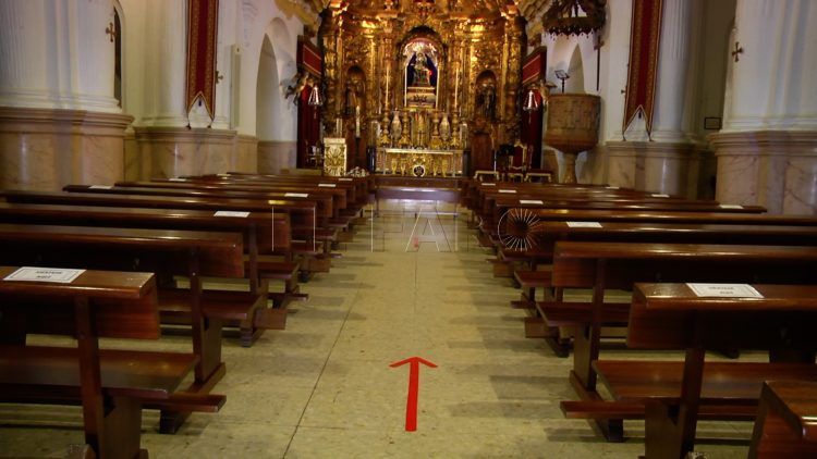 misa-domingo-iglesia-africa-fase-1 (2)