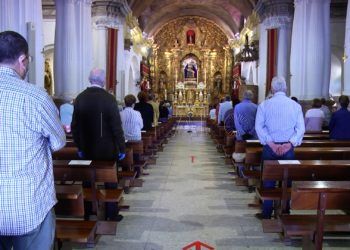 misa-domingo-iglesia-africa-fase-1 (8)