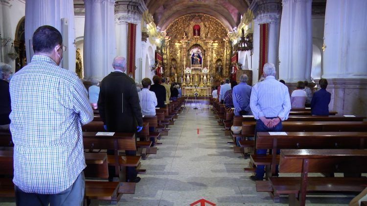 misa-domingo-iglesia-africa-fase-1 (8)