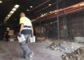 obras-naves-tarajal-inmigrantes-libertad-12