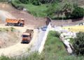 obras-cementerio-sidi-embarek-2
