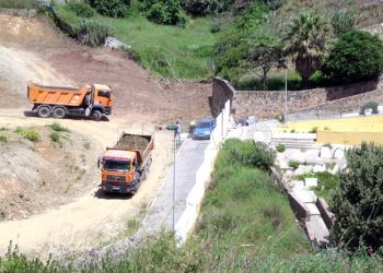 obras-cementerio-sidi-embarek-2
