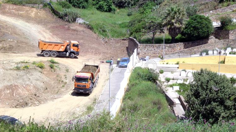 obras-cementerio-sidi-embarek-2