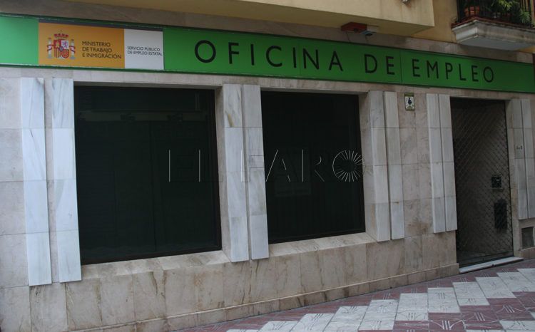 oficina-empleo-sepe-archivo-web