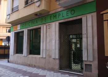 oficina-empleo-sepe-inem