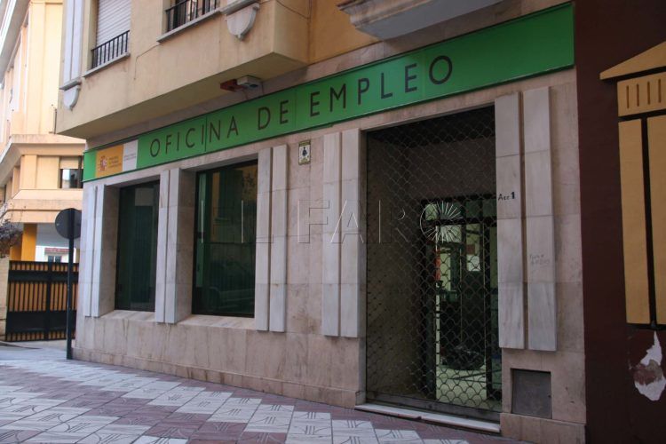 oficina-empleo-sepe-inem
