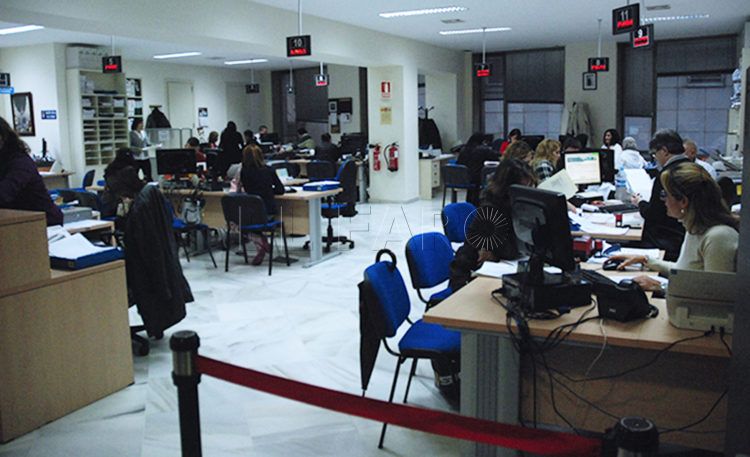oficinas-ayuntamiento