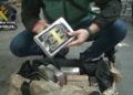 operacion-doberman-guardia-civil