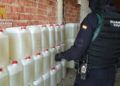 operacion-doberman-guardia-civil-2