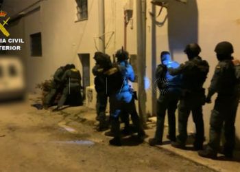 operacion-doberman-guardia-civil