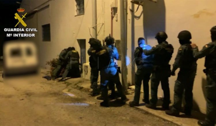 operacion-doberman-guardia-civil