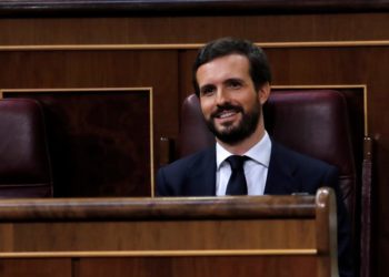 pablo-casado-presidente-congreso-2