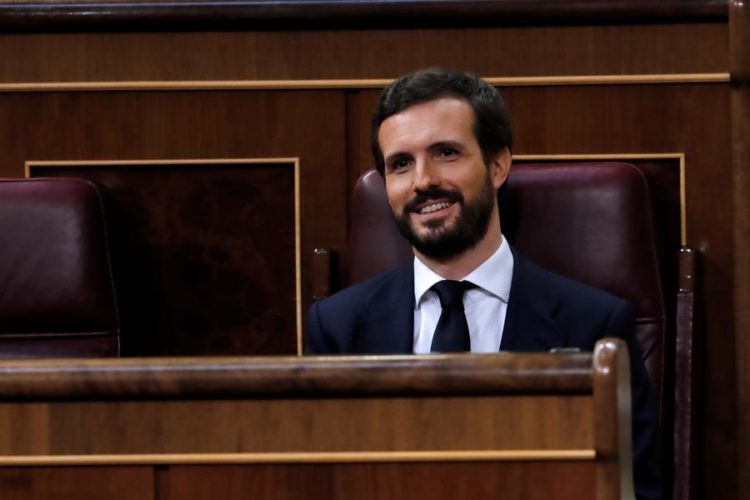 pablo-casado-presidente-congreso-2