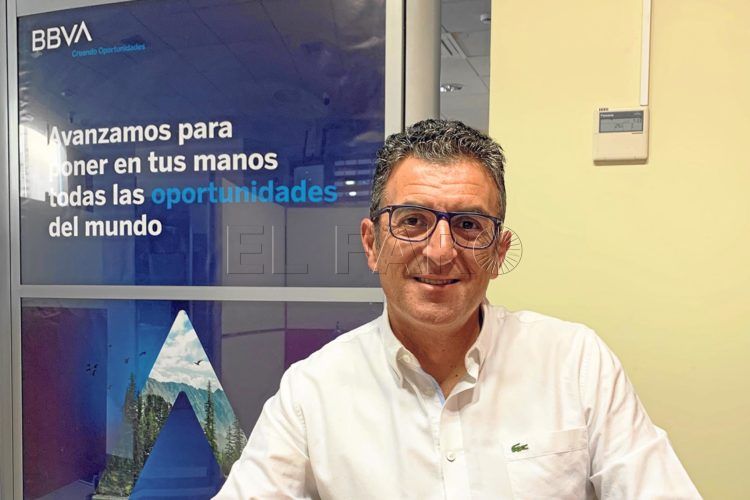 paco-lobato-bbva-plaza-reyes