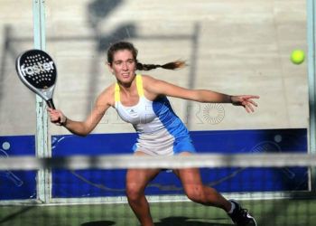 padel