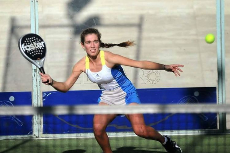 padel