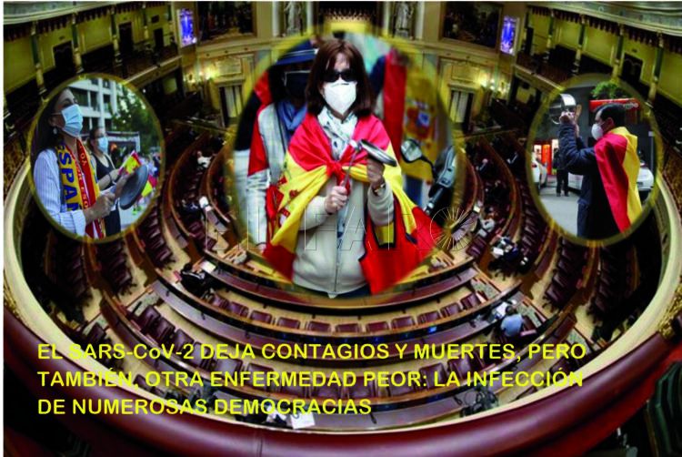 pandemia-covid19-amenaza-debilitar-democracias-1